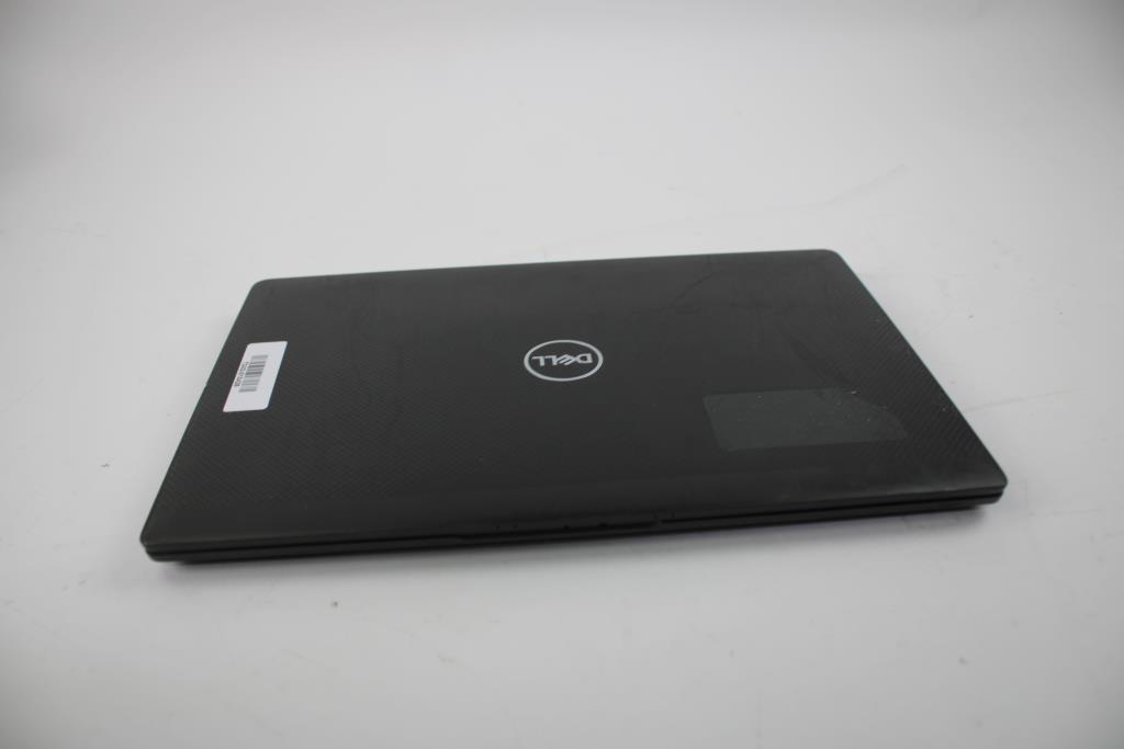 Dell Latitude 7420 Laptop