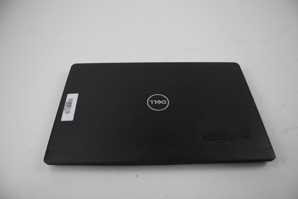 Dell Latitude 7420 Laptop