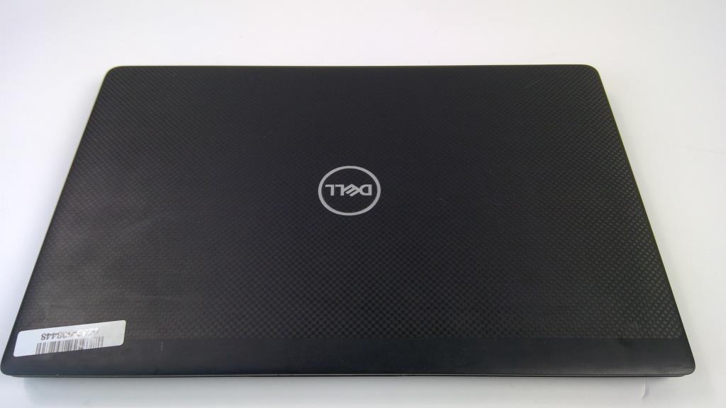 Dell Latitude 7420 Laptop