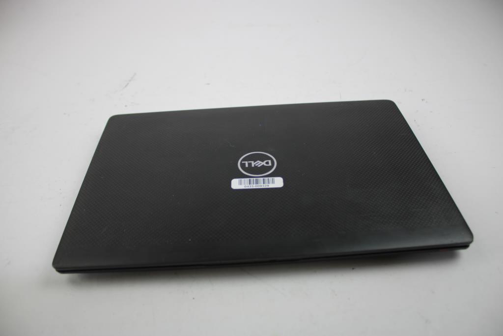 Dell Latitude 7430 Laptop
