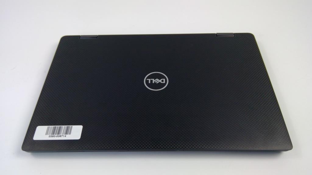 Dell Latitude 7430 Laptop