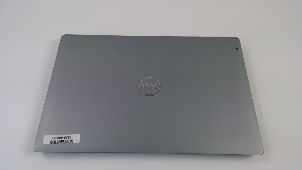 Dell Latitude 7430 Laptop