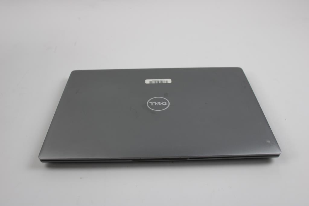 Dell Latitude 7440 Laptop
