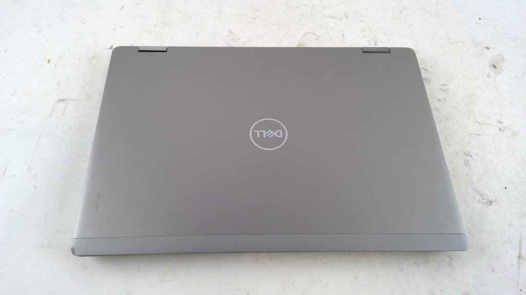 Dell Latitude 7450 Laptop