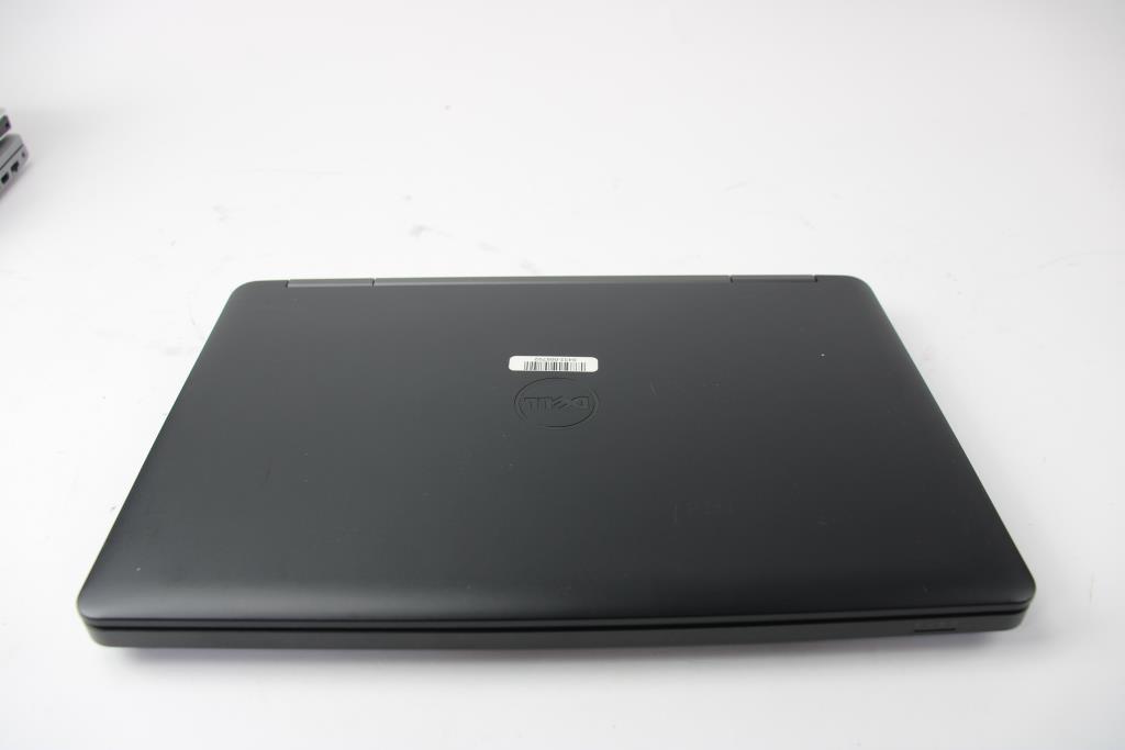 Dell Latitude E55420 Laptop