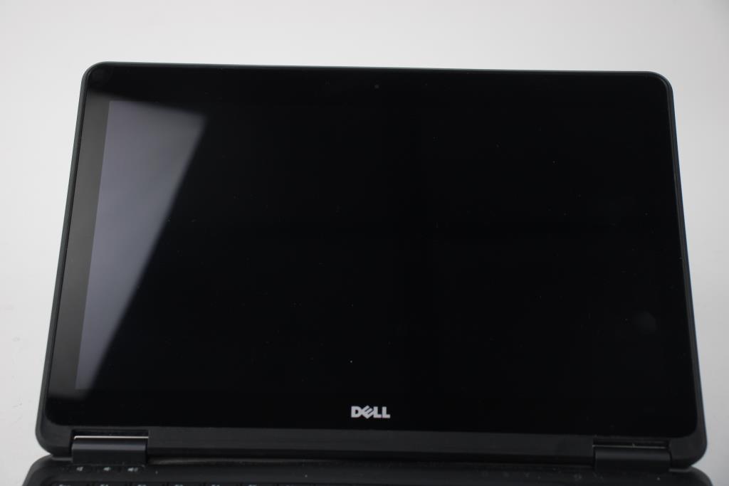 Assemblage d'écran authentique Dell Latitude E7240 fonctionnel Assemblage d'écran authentique Dell Latitude E7240 fonctionnel