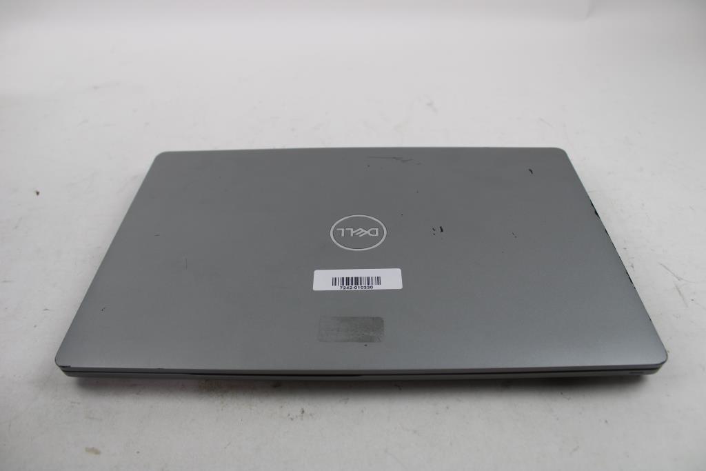Dell Precision 3551 Laptop