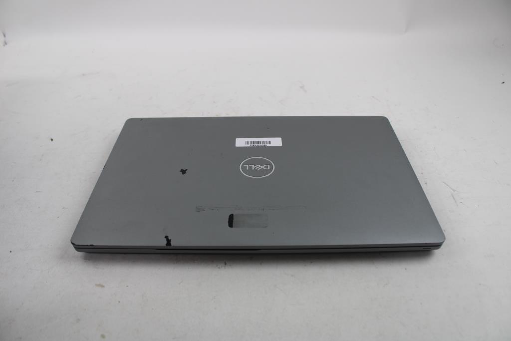 Dell Precision 3551 Laptop