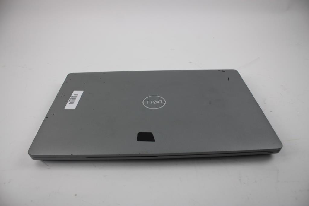 Dell Precision 3551 Laptop