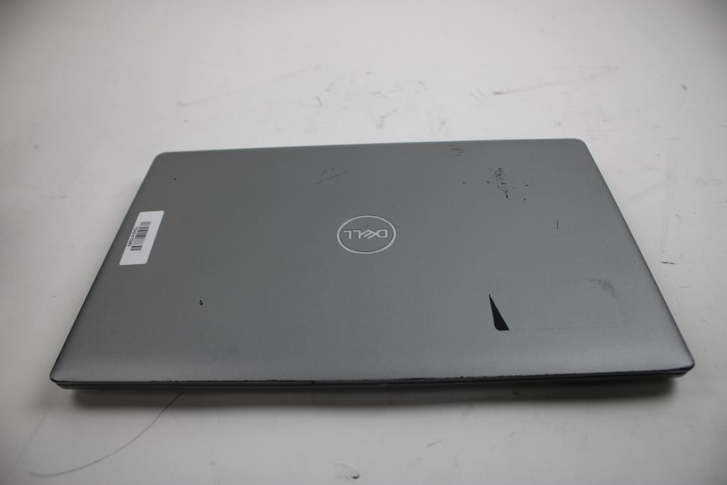 Dell Precision 3560 Laptop