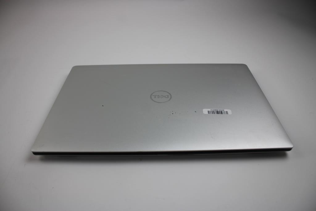 Dell Precision 5530 Laptop
