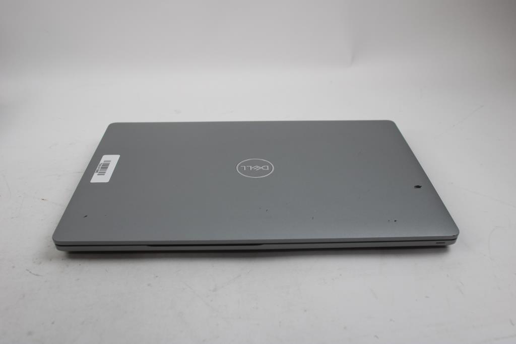 Dell Presicion 3551 Laptop