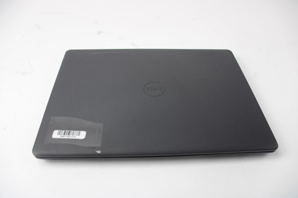 Dell Vostro 14, 3400 Laptop