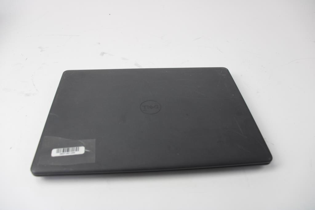 Dell Vostro 14, 3400 Laptop