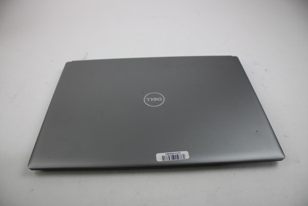 Dell Vostro 16 5630 Laptop