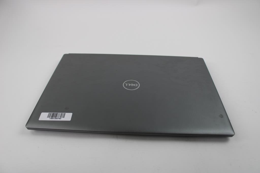 Dell Vostro 16 Laptop
