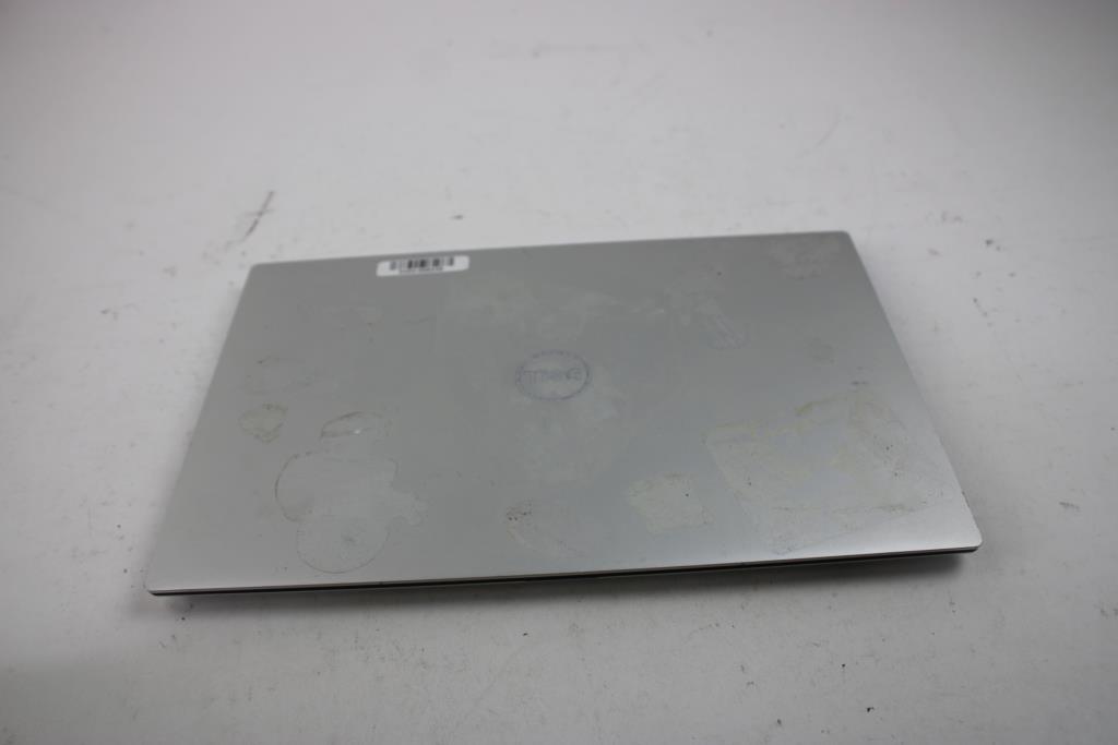 Dell XPS 13 9310 Laptop