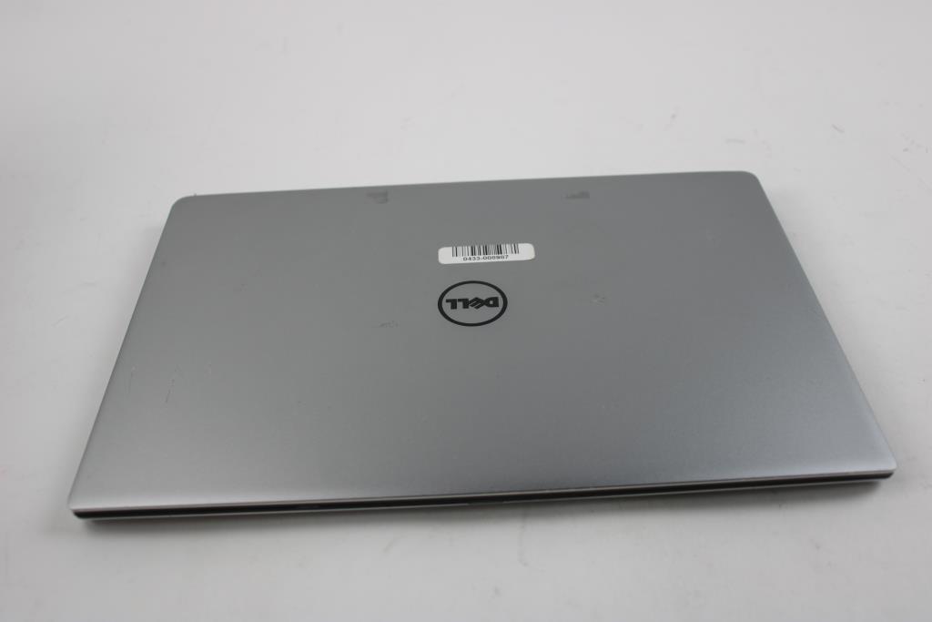 Dell XPS 13 9343 Laptop