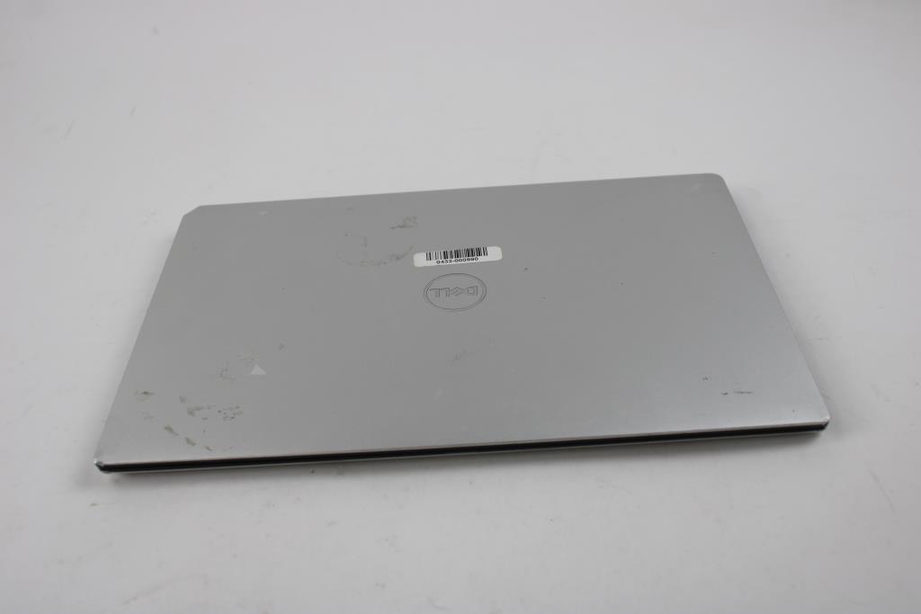 Dell XPS 13 Laptop