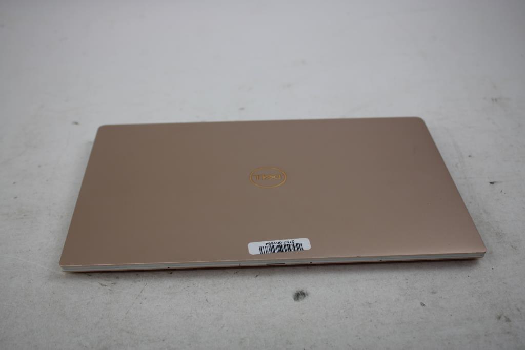 DELL Xps 13 Laptop