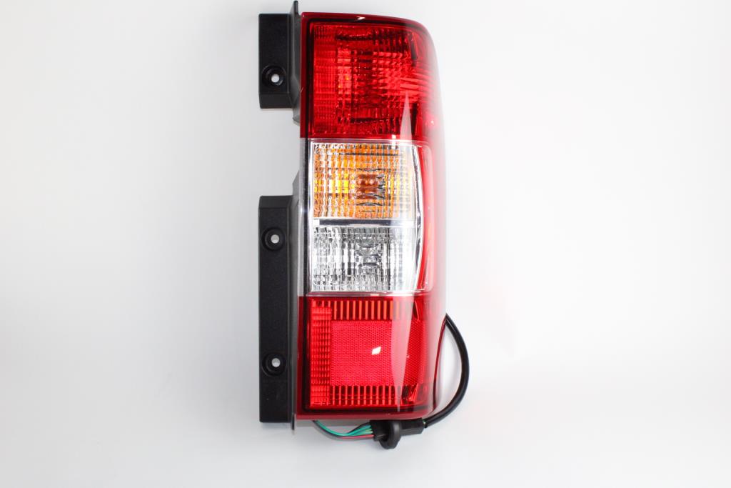 Depo Auto Lamp Brake Light Property Room