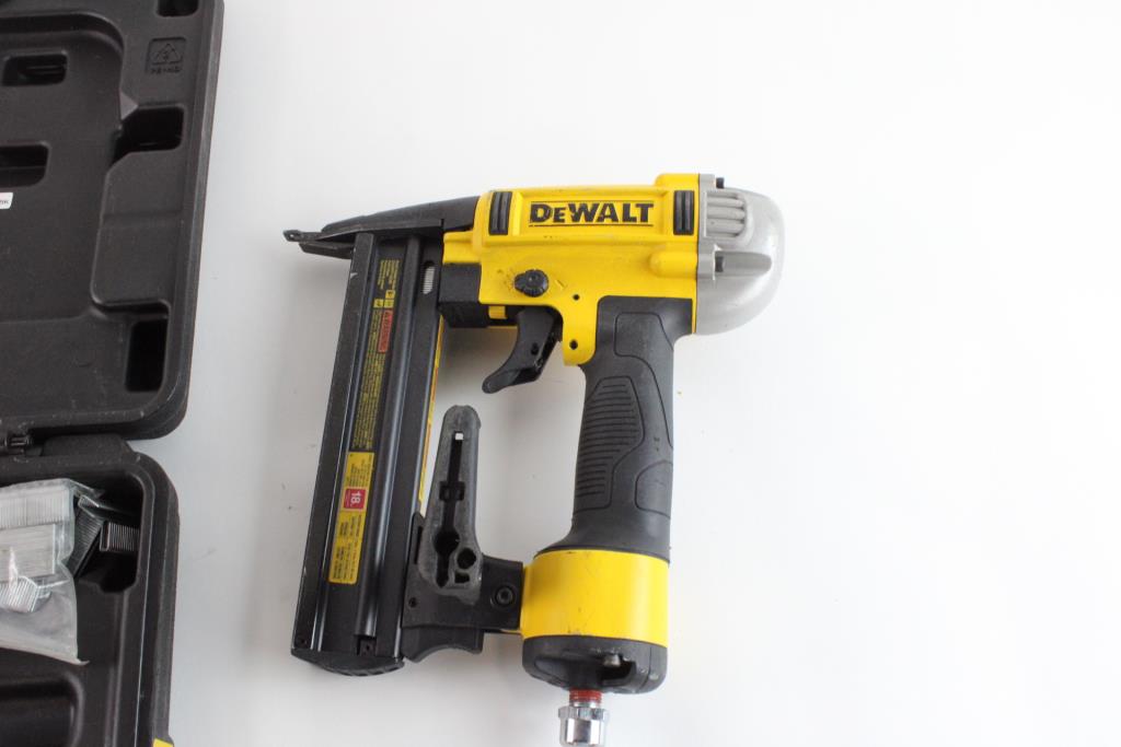 dewalt-18-gauge-finish-nailer-property-room