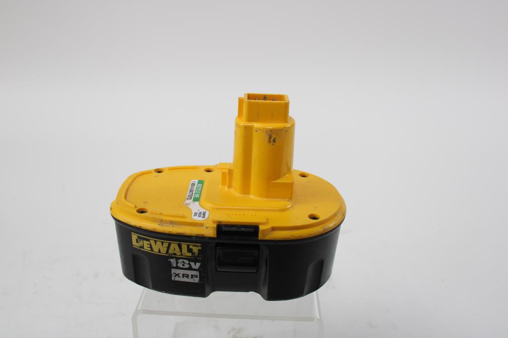 Online Tool Auctions | Power Tools, Equipment &amp; More | PropertyRoom.com