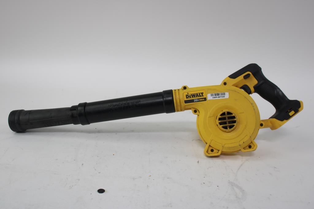 Online auction deals auction fun trusted deals property room