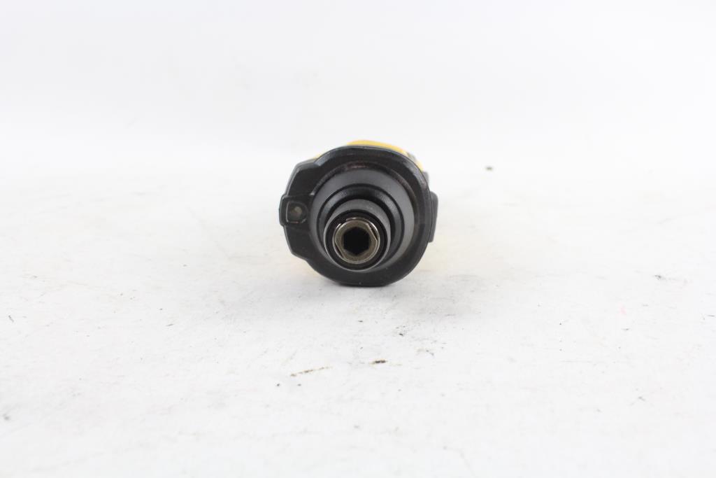 DeWalt Cordless Gyroscopic Screwdriver Property Room