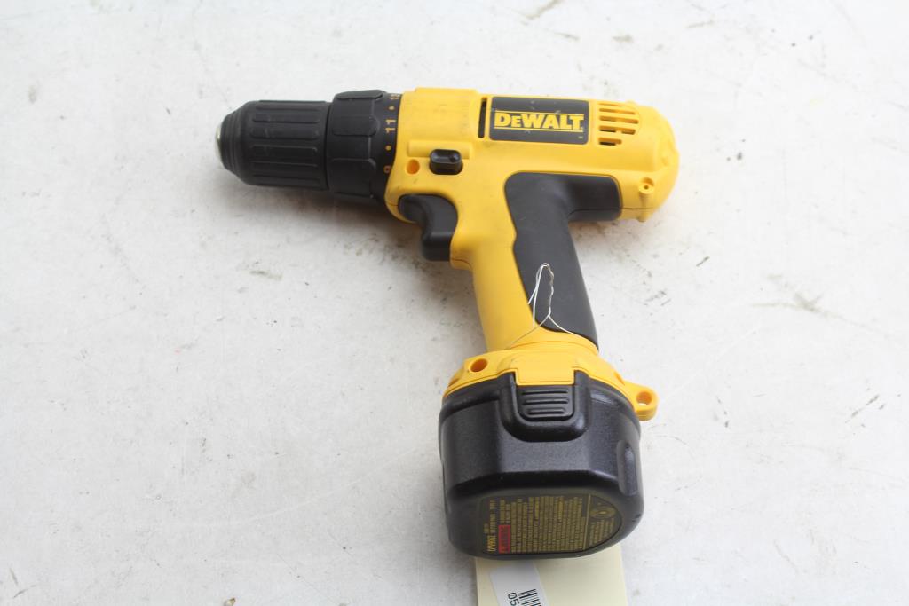 Dc750 Dewalt Sale, 56% OFF | ikhp.se