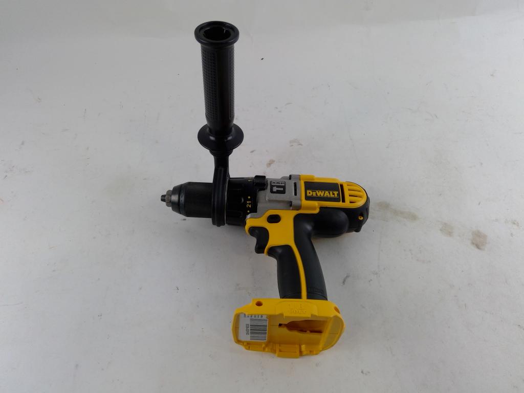 Dewalt Drill /  Driver