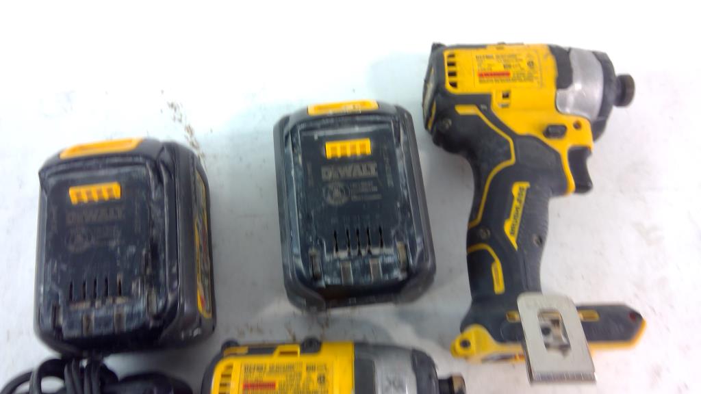 Set Di Punte Per Trapano In Titanio – 99 Pezzi Con Gambo Esagonale Ad Alta Velocità In Acciaio Per Forare Legno/lamiera/plastica, Da 1/16" A 3/8" Con Custodia In Plastica - Foto 10