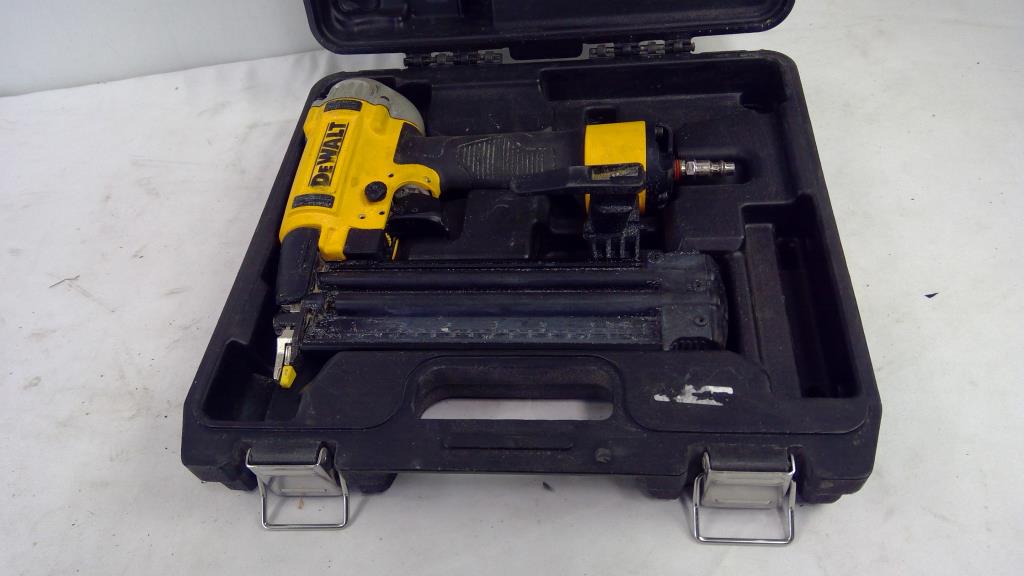 DeWalt Precision Point