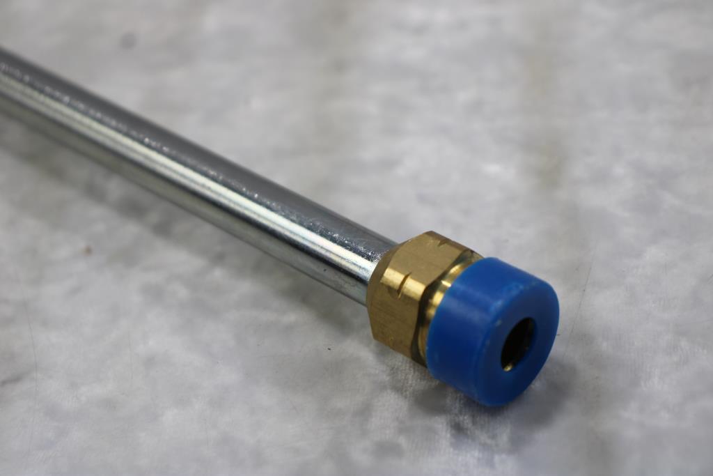 DeWALT Pressure Washer 31" Spray Wand Property Room