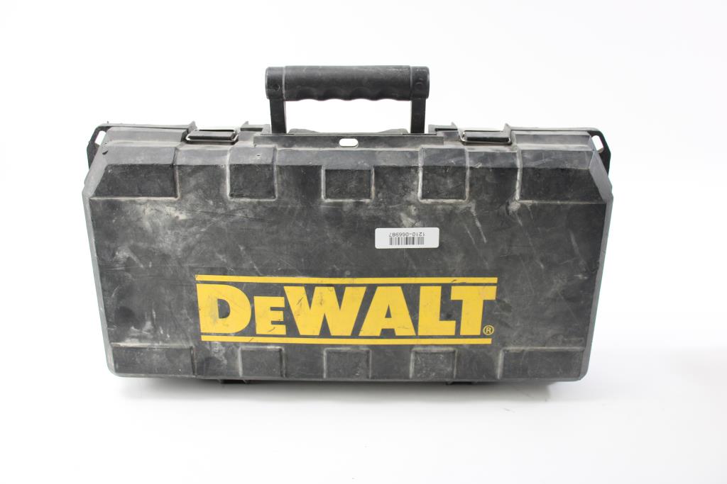 Dw304p Search Results Property Room