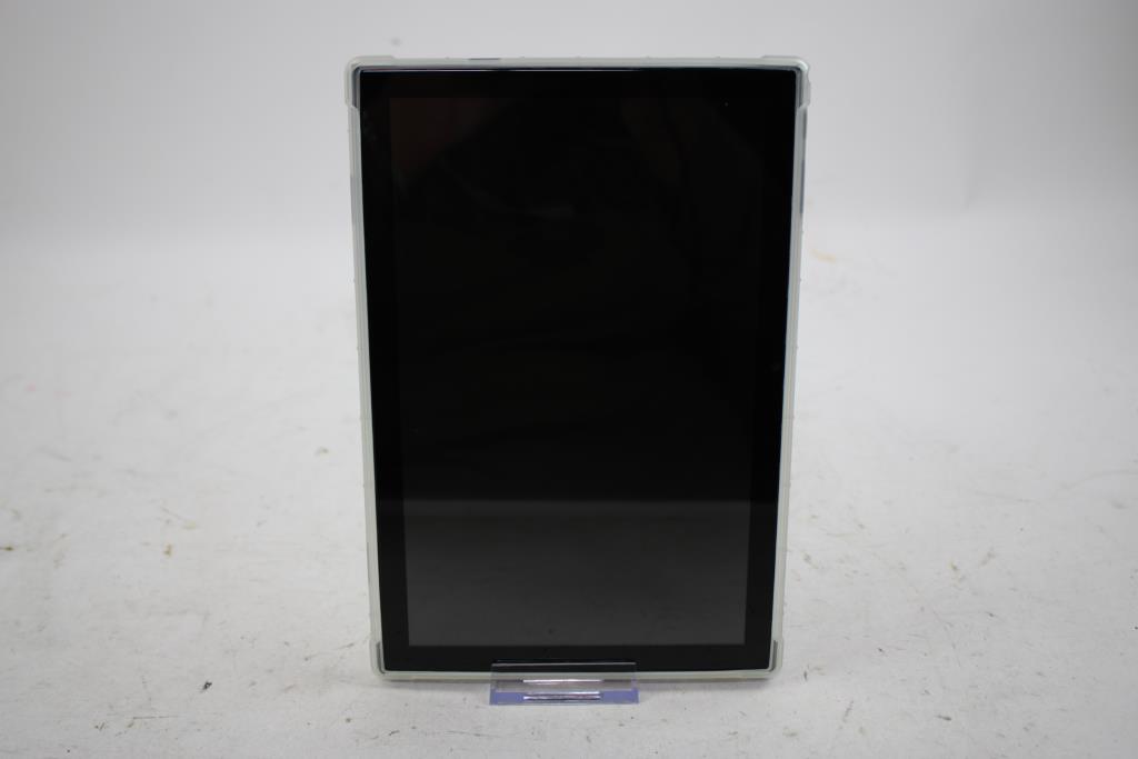 Dialn G10 Tablet, 64 GB, Unknown Carrier - NEW IN OPEN BOX