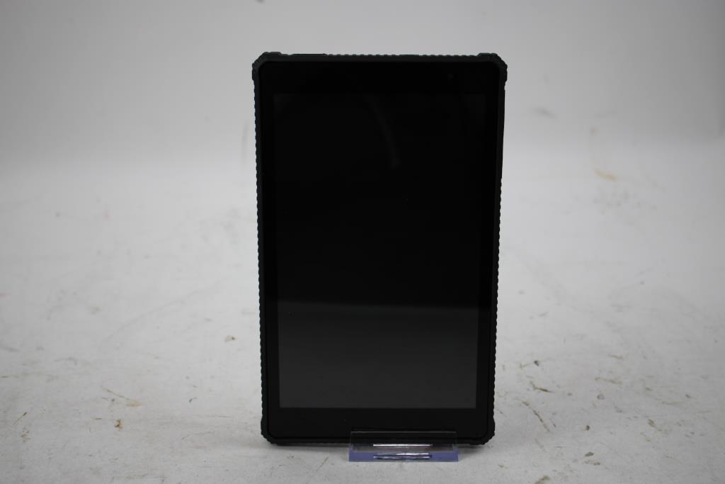 Dialn X8 Ultra Tablet, 64 GB, Unknown Carrier