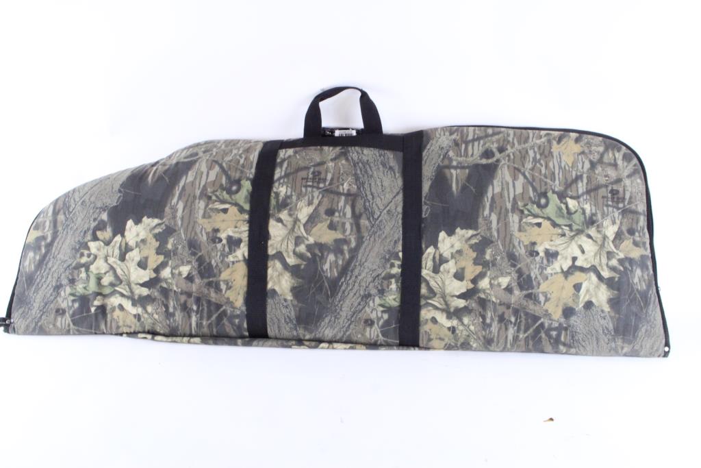 Diamond Archery Edge Compound Bow With Case Property Room