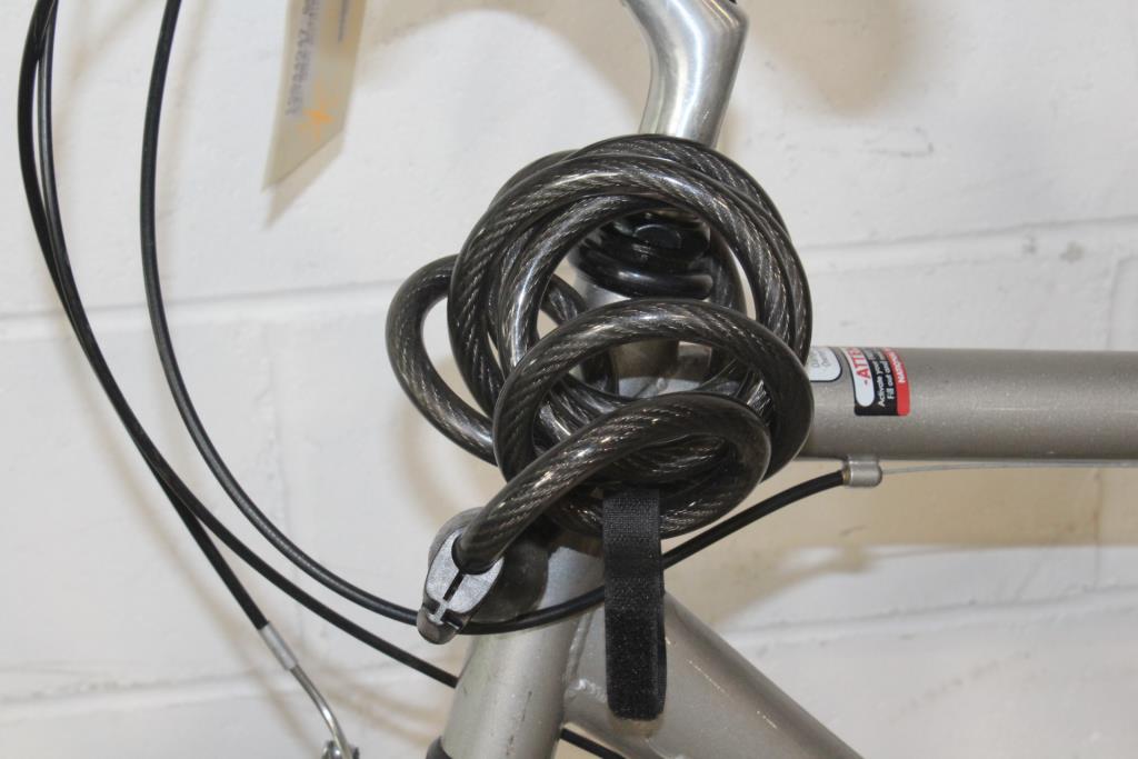 diamondback kalamar price