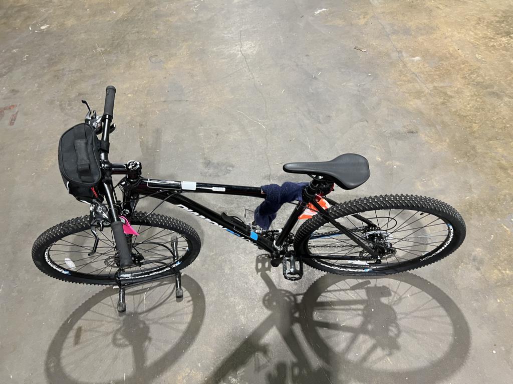 Diamondback SL7 | Property Room