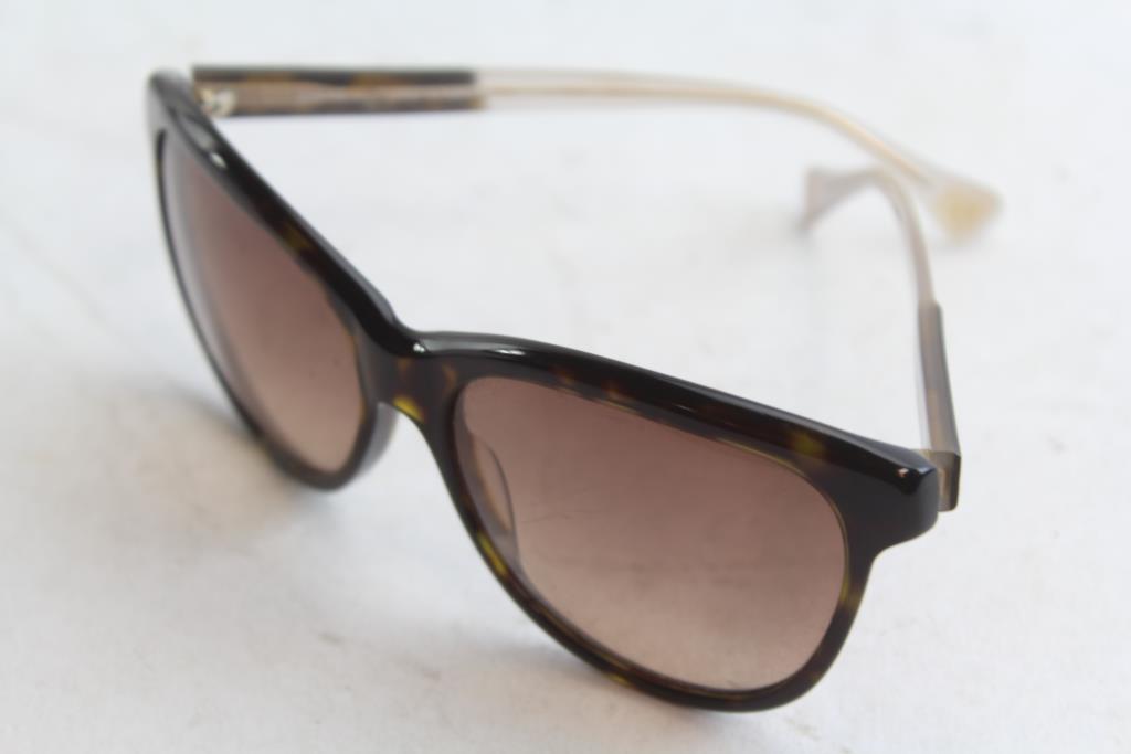diane von furstenberg glasses vision express