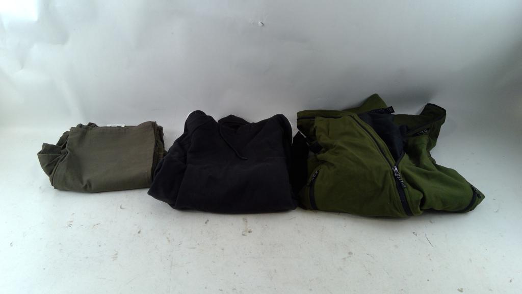 Dickies Pants And More 3 Pieces