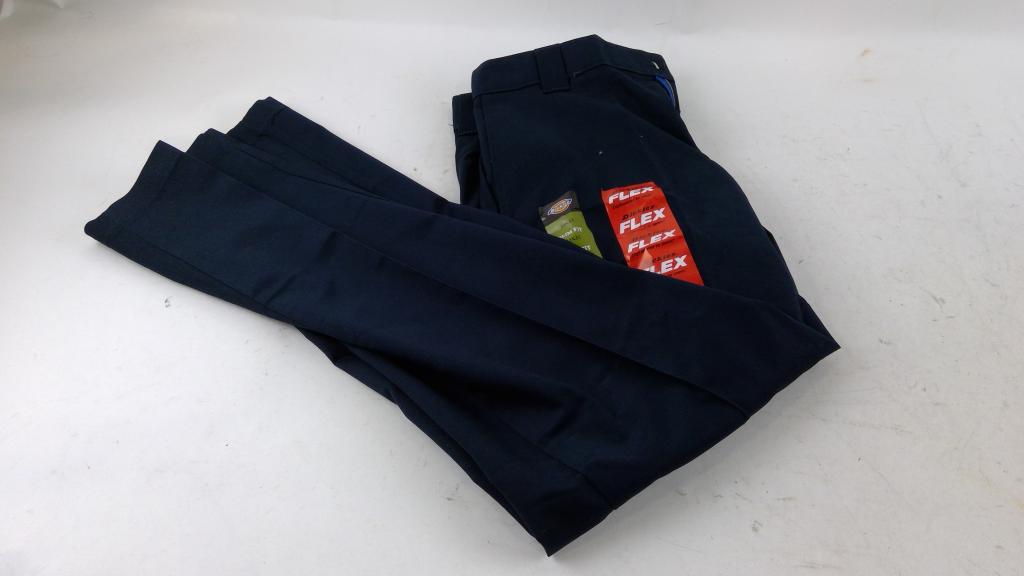 Dickies Pants Size 33 X 32