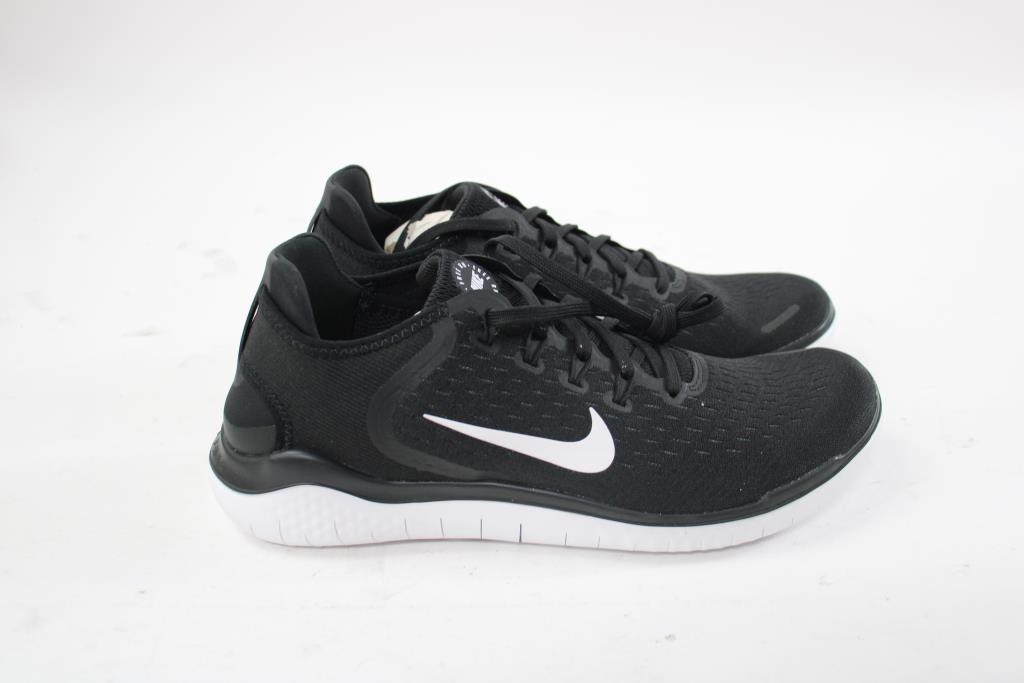 nike shoes 34
