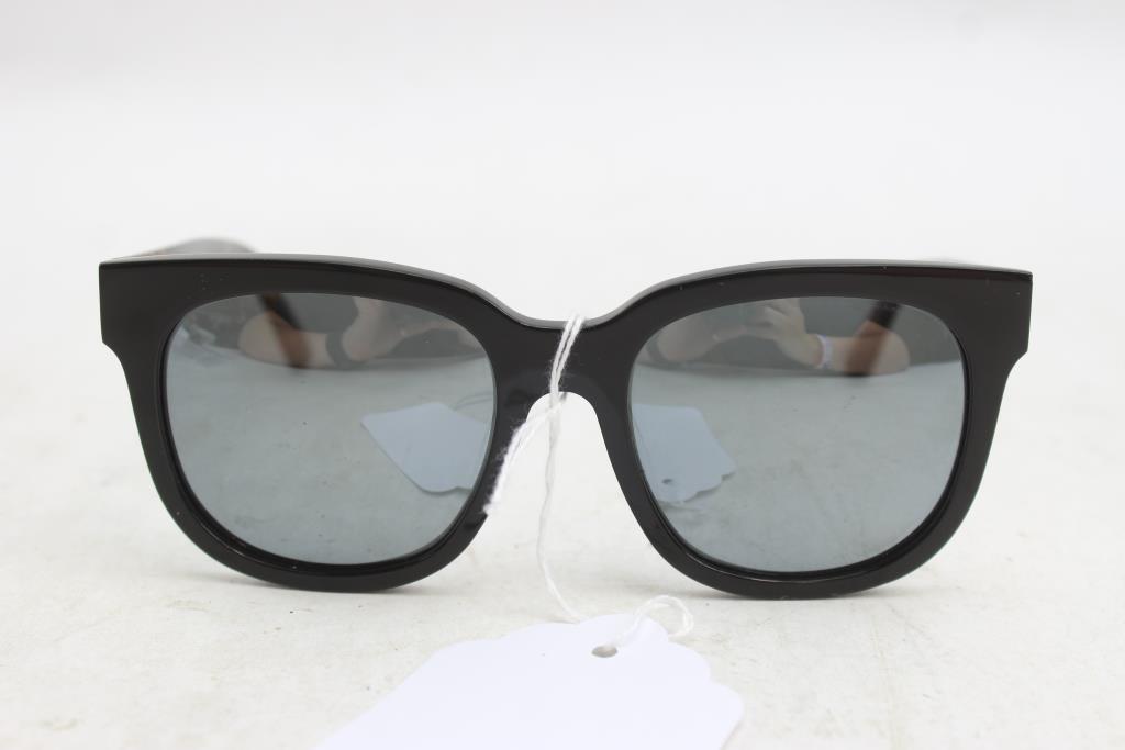 Didi. D Gentle Monster Sunglasses Property Room