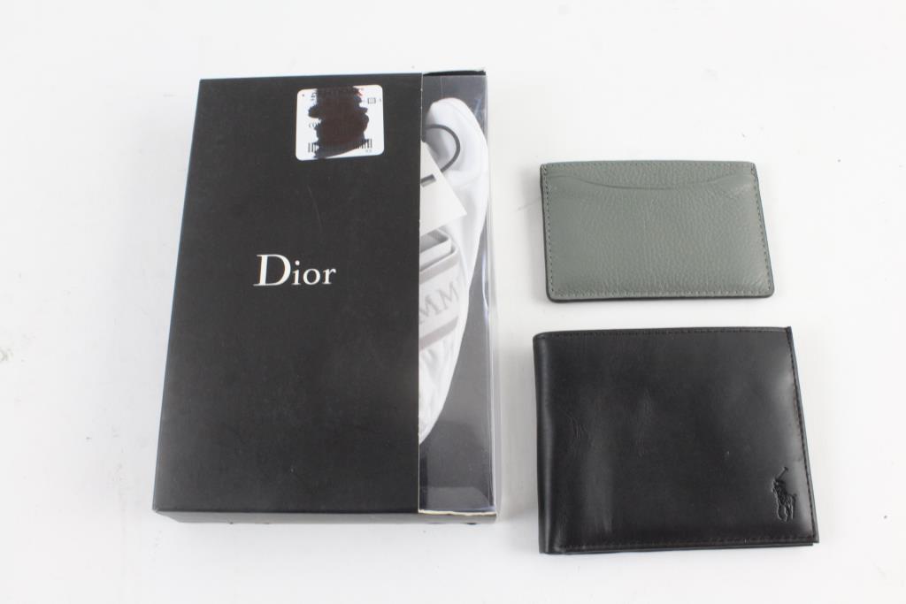 dior boxer briefs