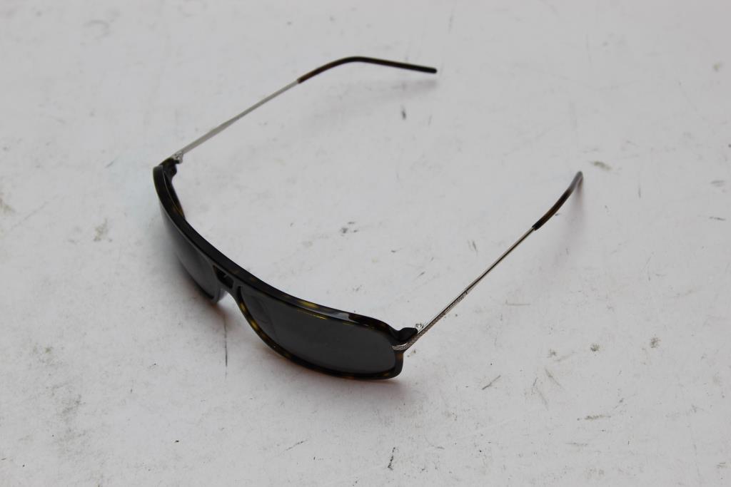 dior homme mens sunglasses