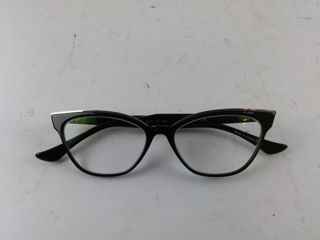 Dita Woemsn Eyeglasses