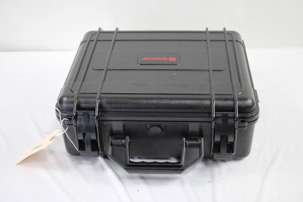 Dji Mavic 2 Pro Model:L1P Drone