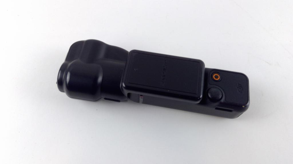 DJI Pocket 3 Camera
